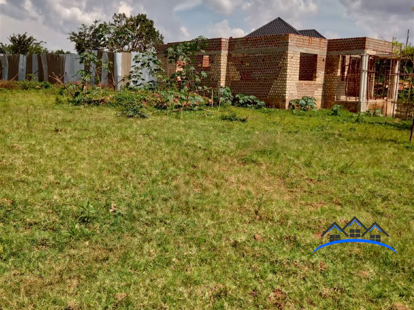 Residential Land for sale in Jokolela Wakiso