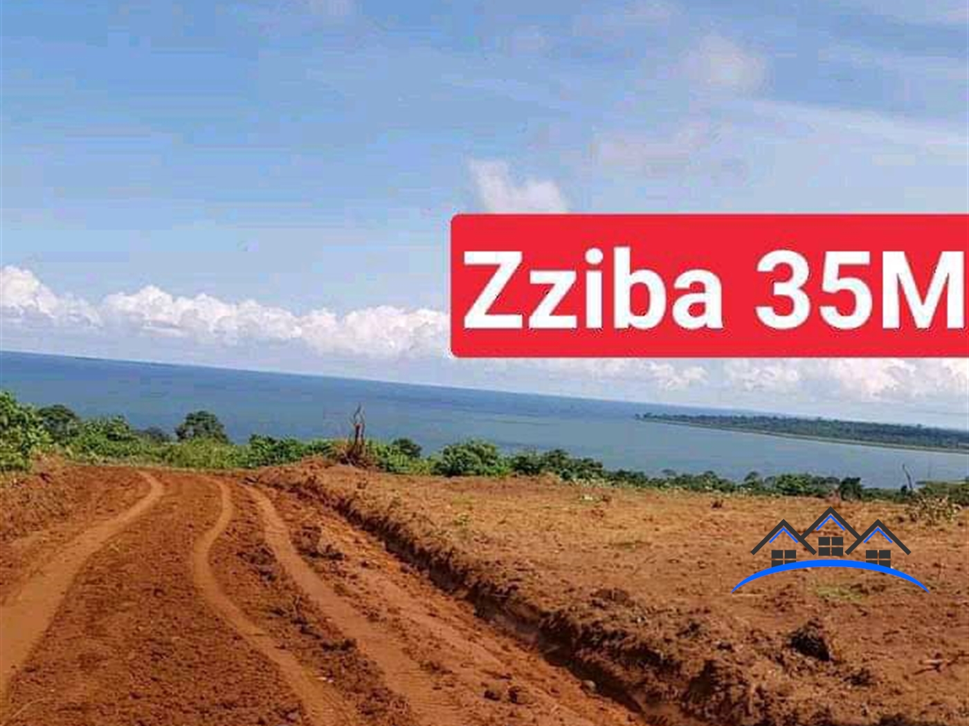 Residential Land for sale in Buwaya Wakiso