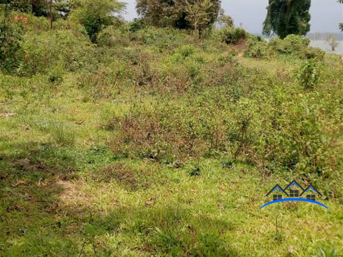 Multipurpose Land for sale in Garuga Wakiso