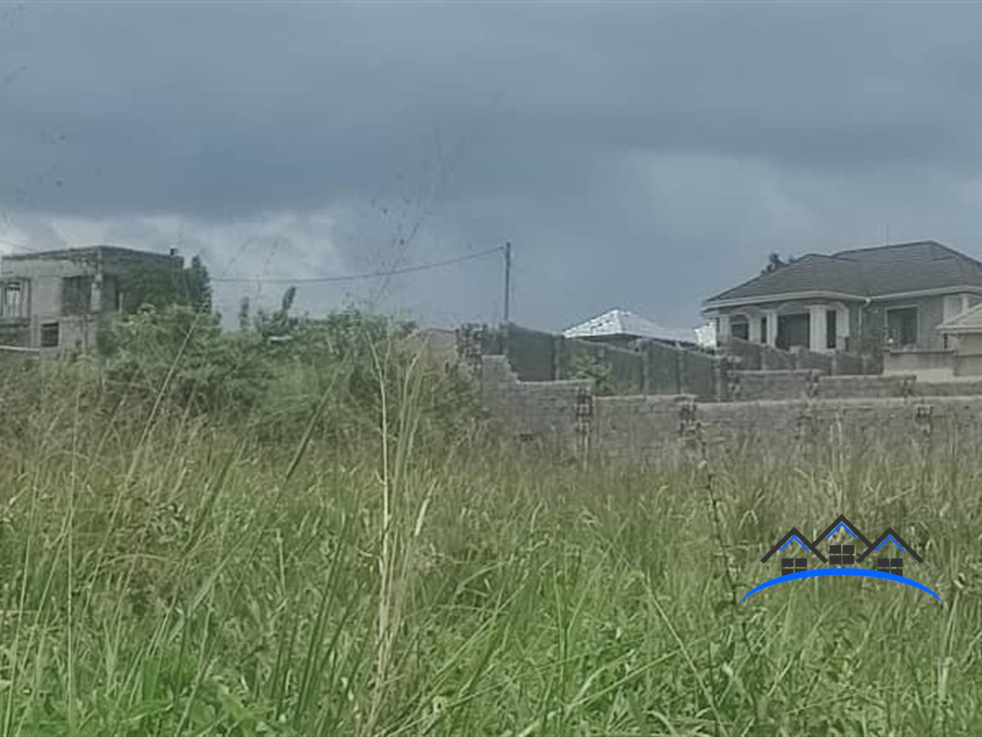 Residential Land for sale in Namugongo Wakiso