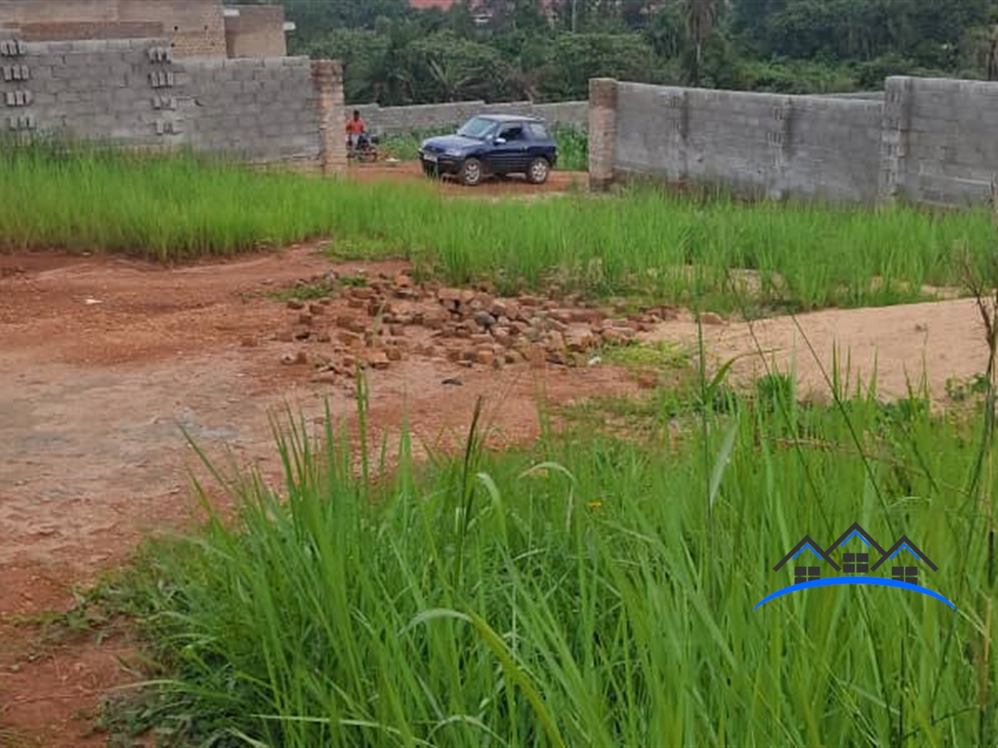 Residential Land for sale in Namugongo Wakiso