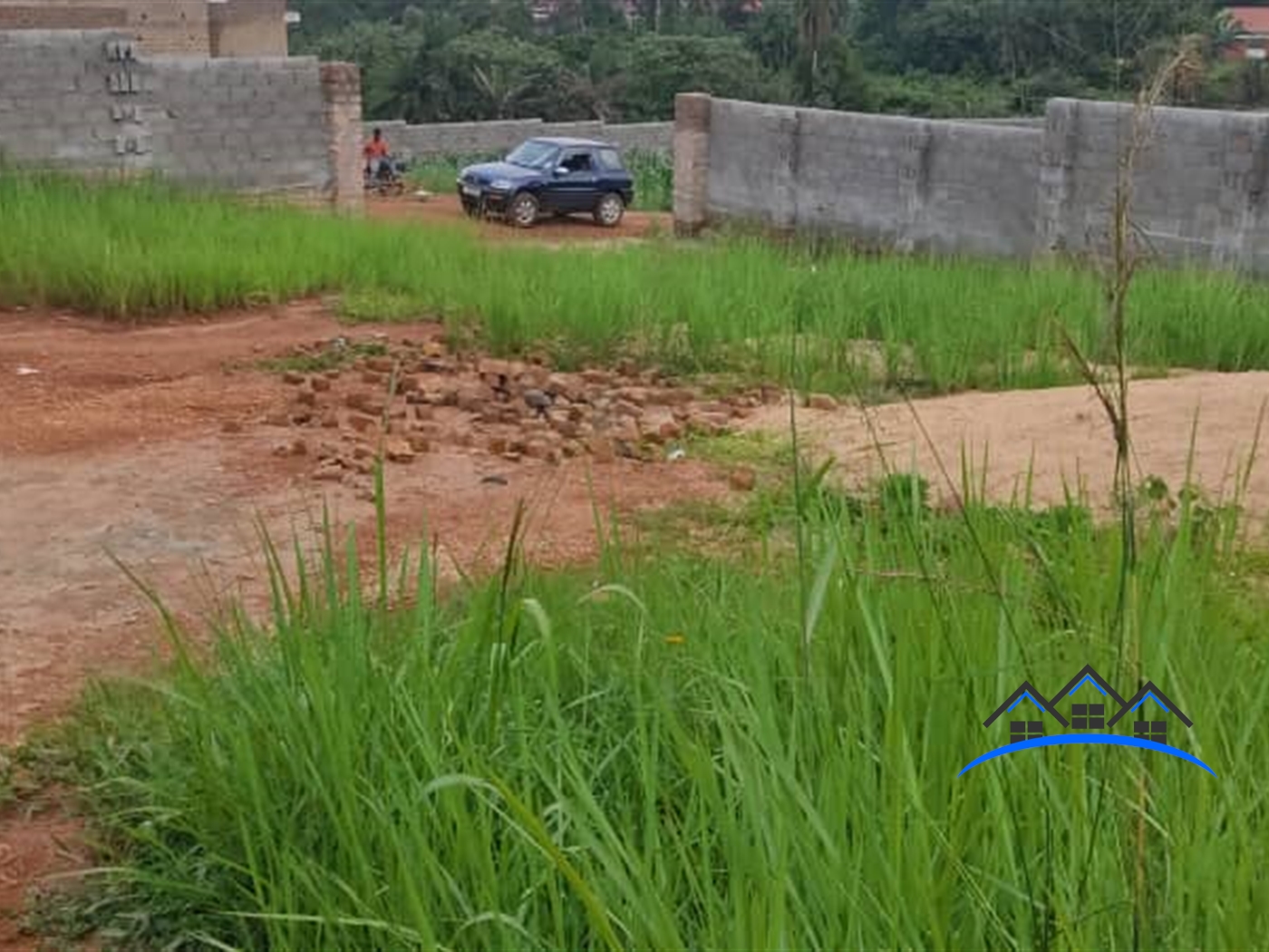 Residential Land for sale in Namugongo Wakiso