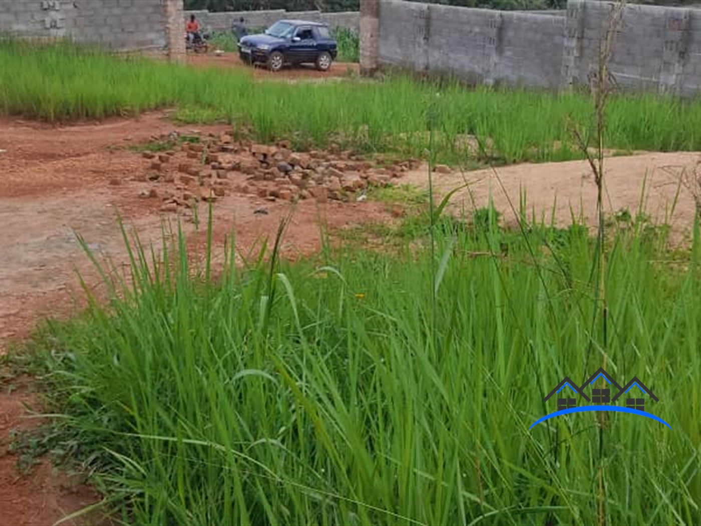 Residential Land for sale in Namugongo Wakiso