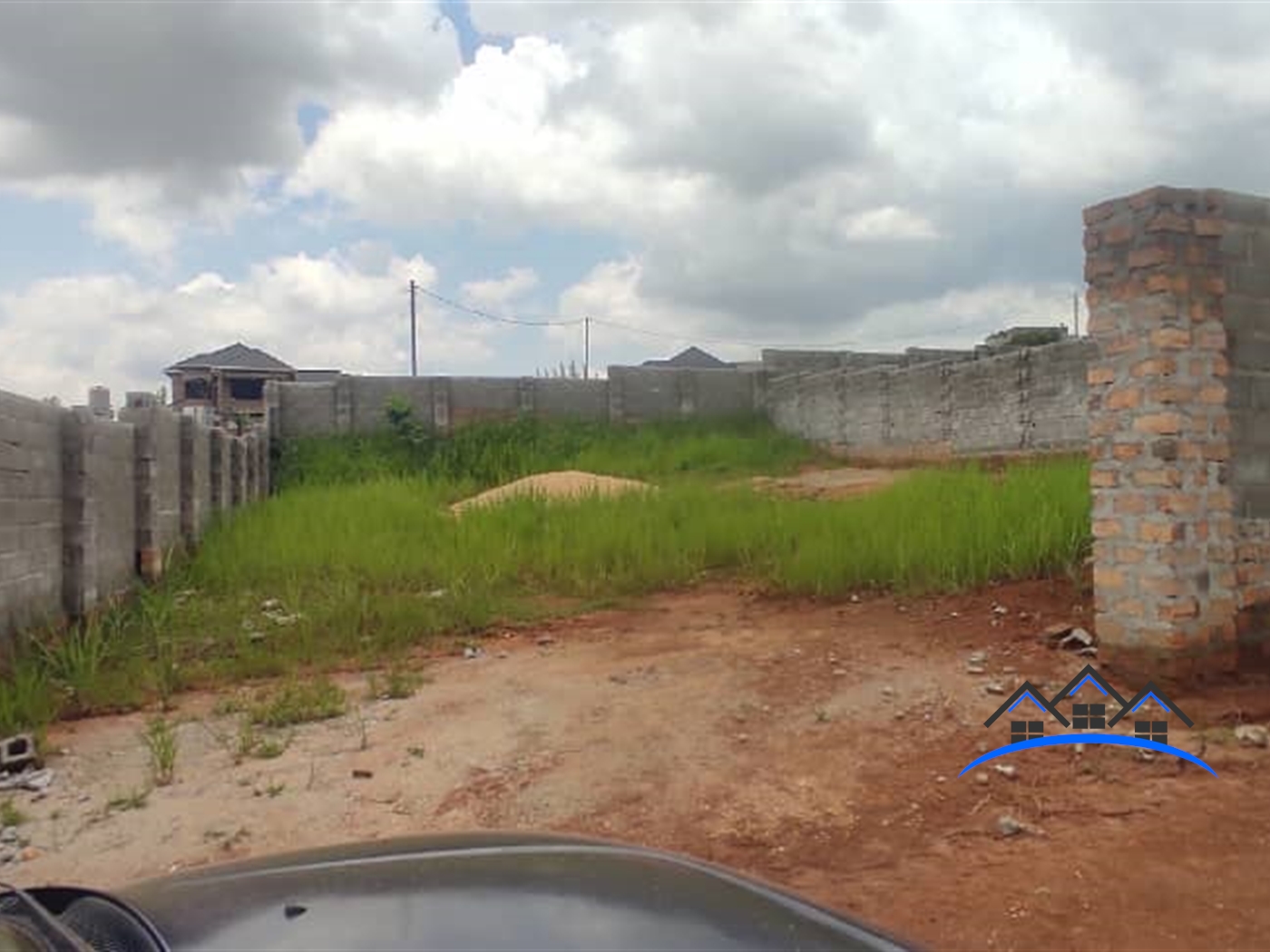 Residential Land for sale in Namugongo Wakiso