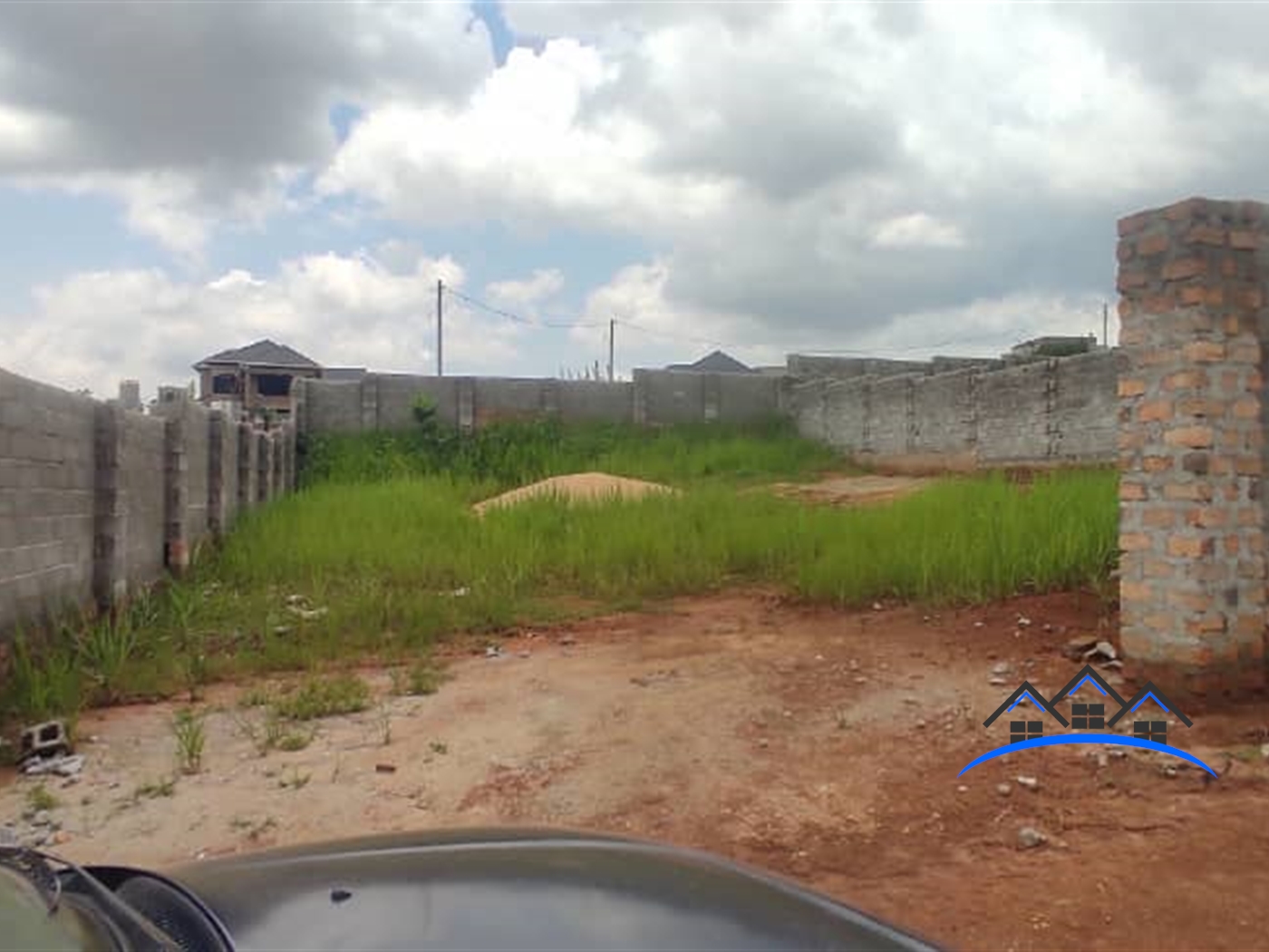 Residential Land for sale in Namugongo Wakiso