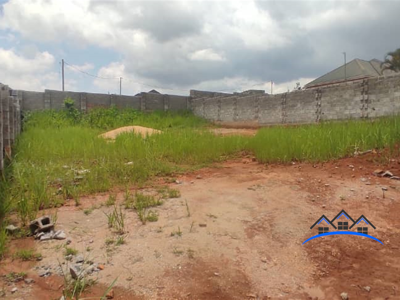 Residential Land for sale in Namugongo Wakiso