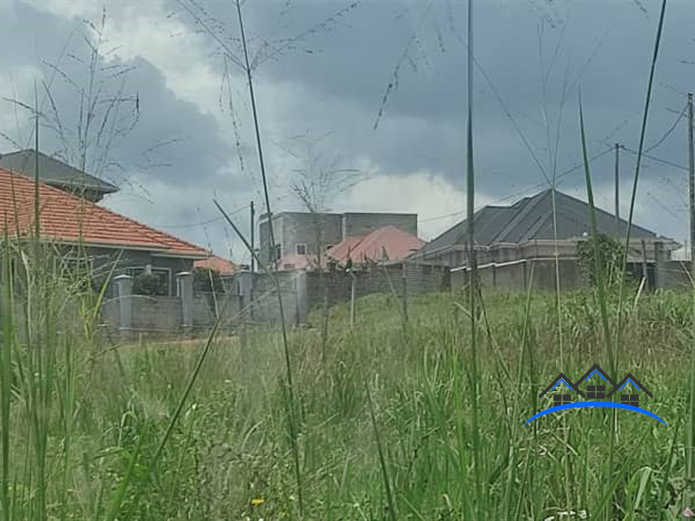 Residential Land for sale in Namugongo Wakiso