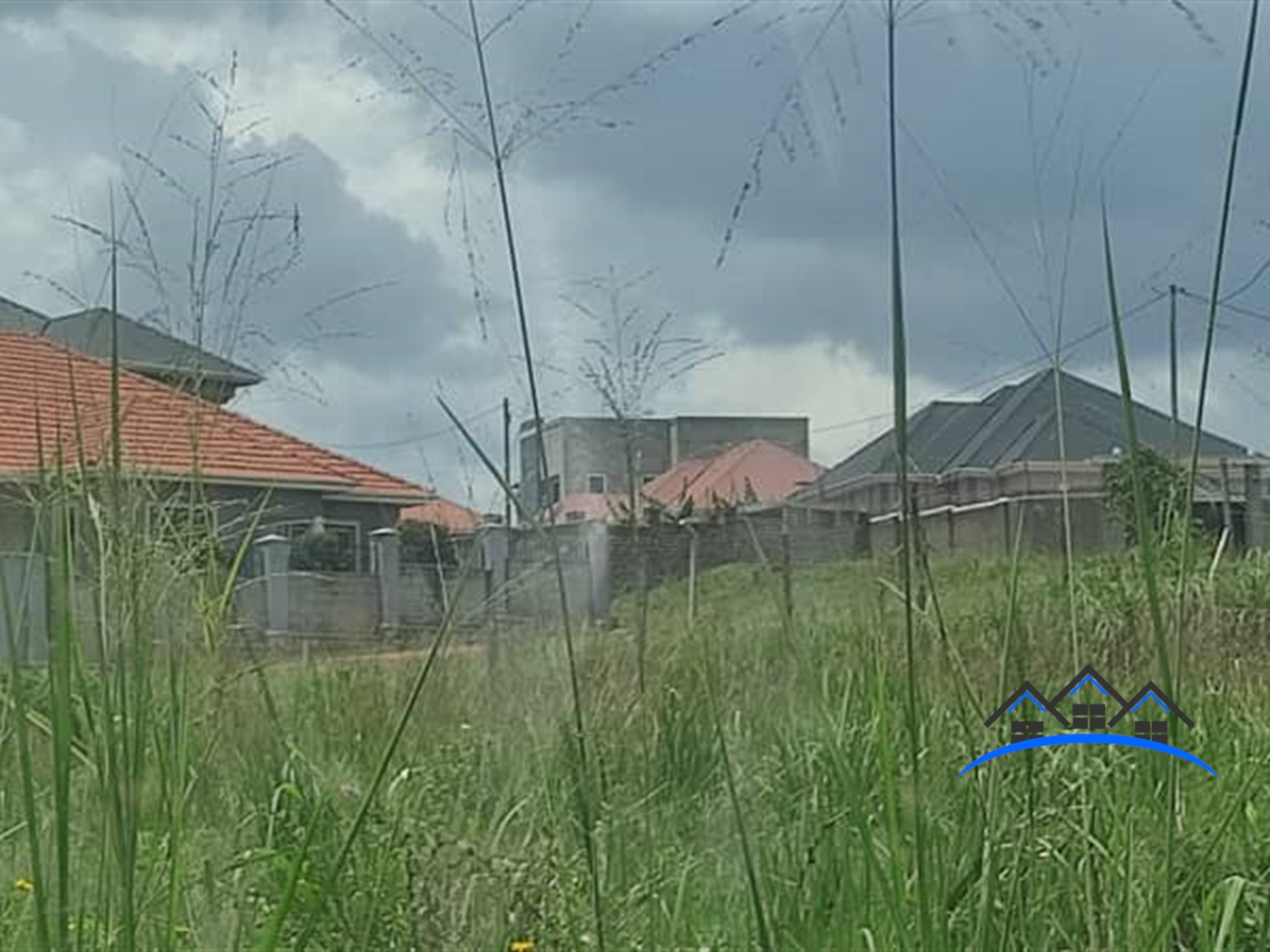 Residential Land for sale in Namugongo Wakiso