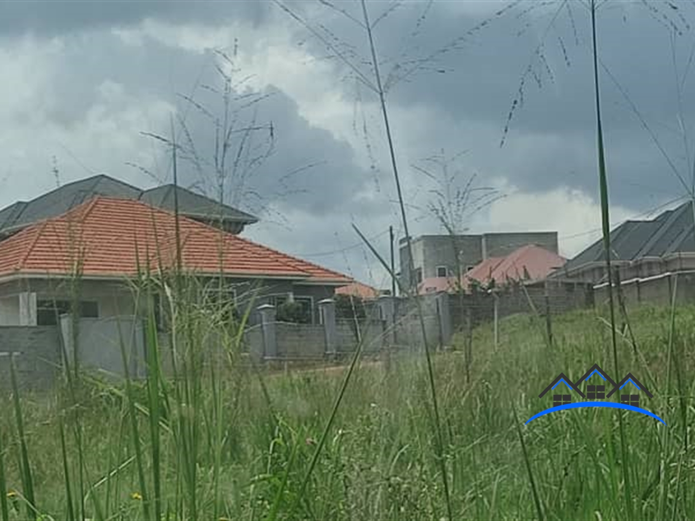 Residential Land for sale in Namugongo Wakiso