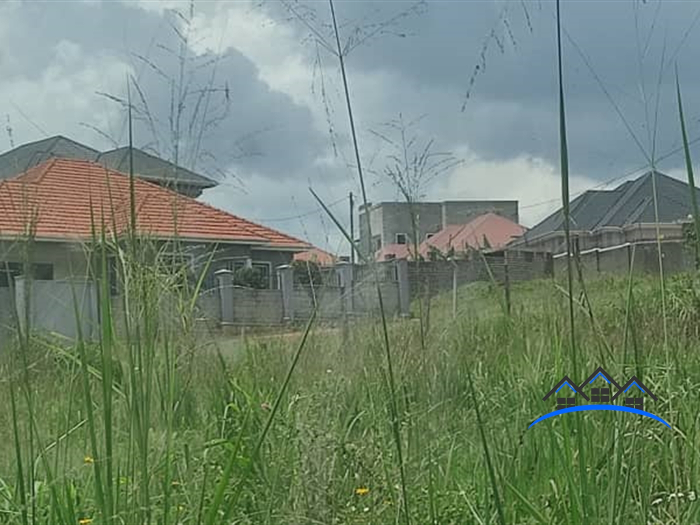 Residential Land for sale in Namugongo Wakiso