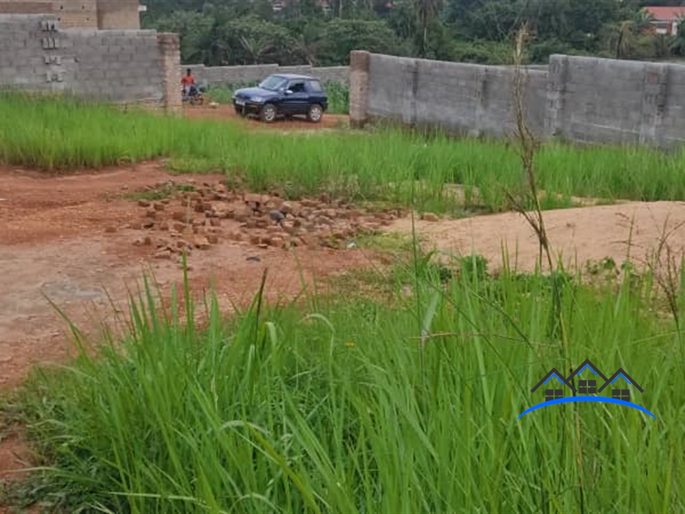 Residential Land for sale in Namugongo Wakiso