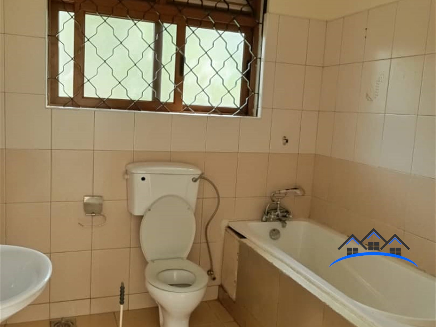 Storeyed house for sale in Muyenga Kampala