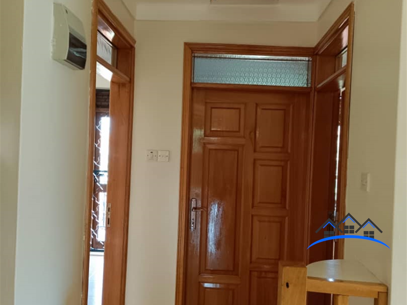 Storeyed house for sale in Muyenga Kampala