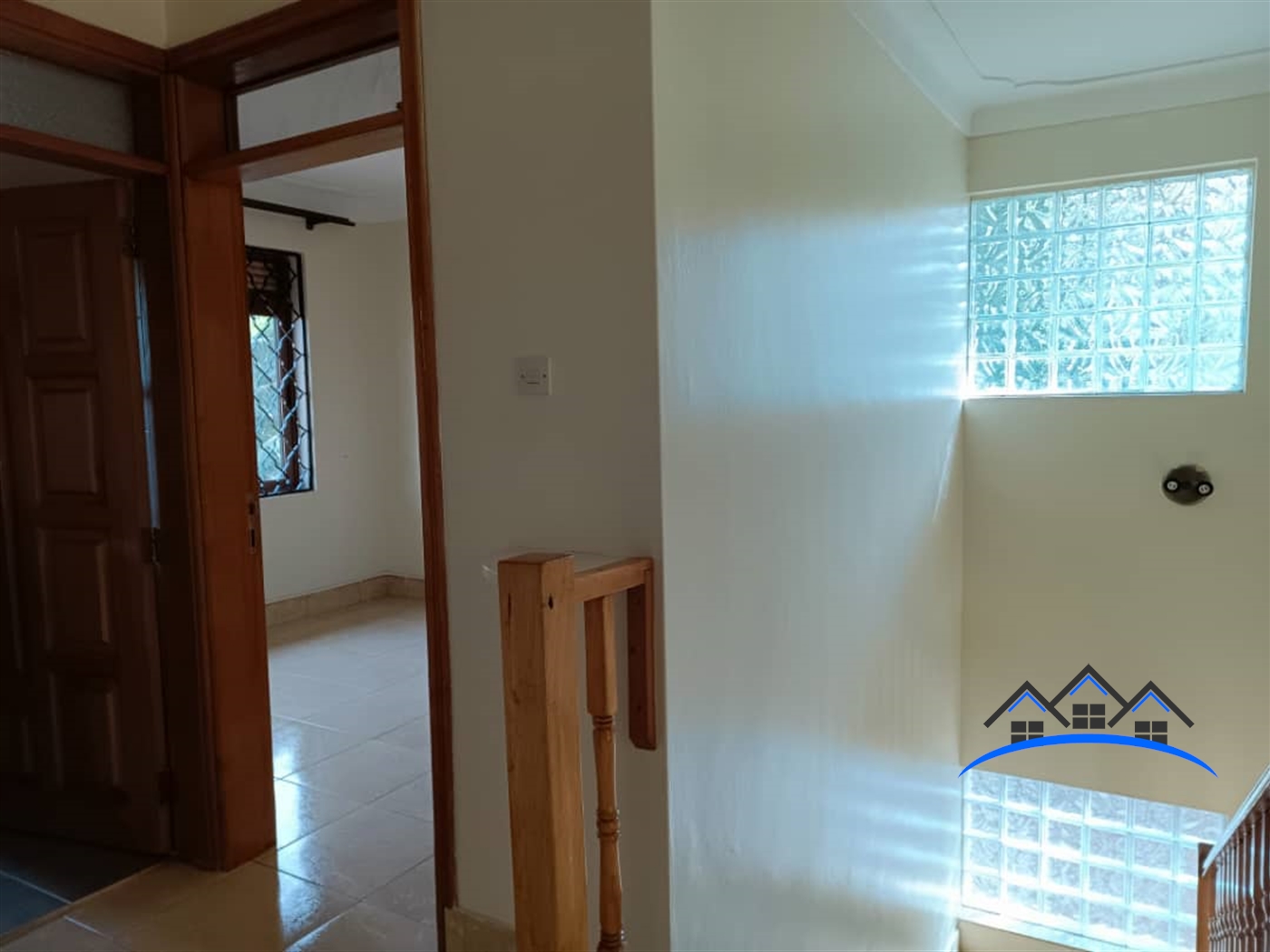 Storeyed house for sale in Muyenga Kampala