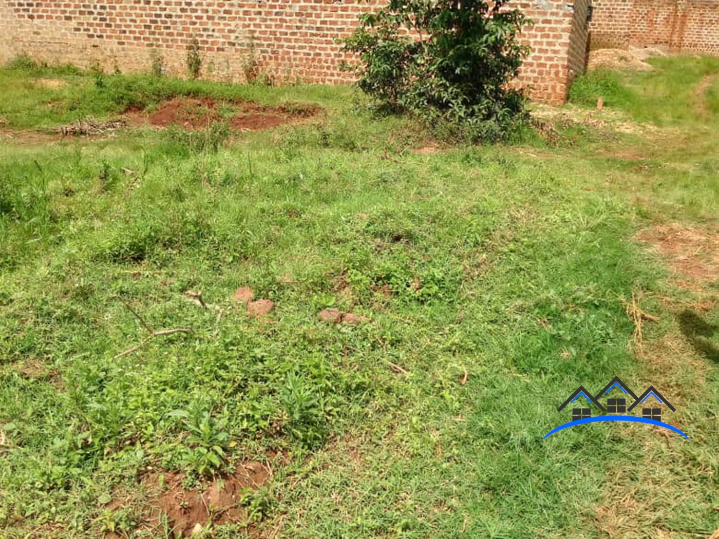 Residential Land for sale in Kawanda Wakiso