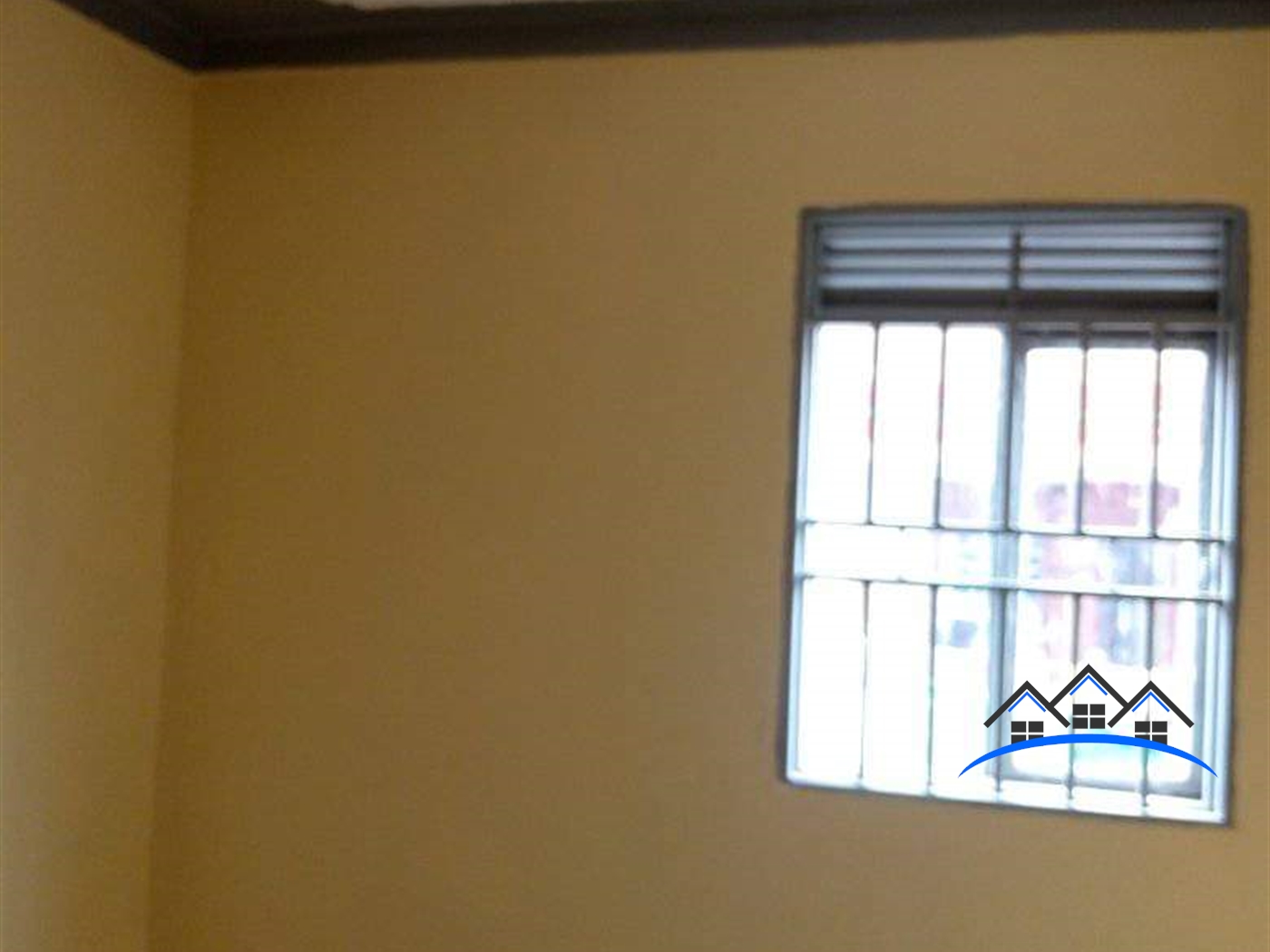 Bungalow for sale in Katooke Wakiso