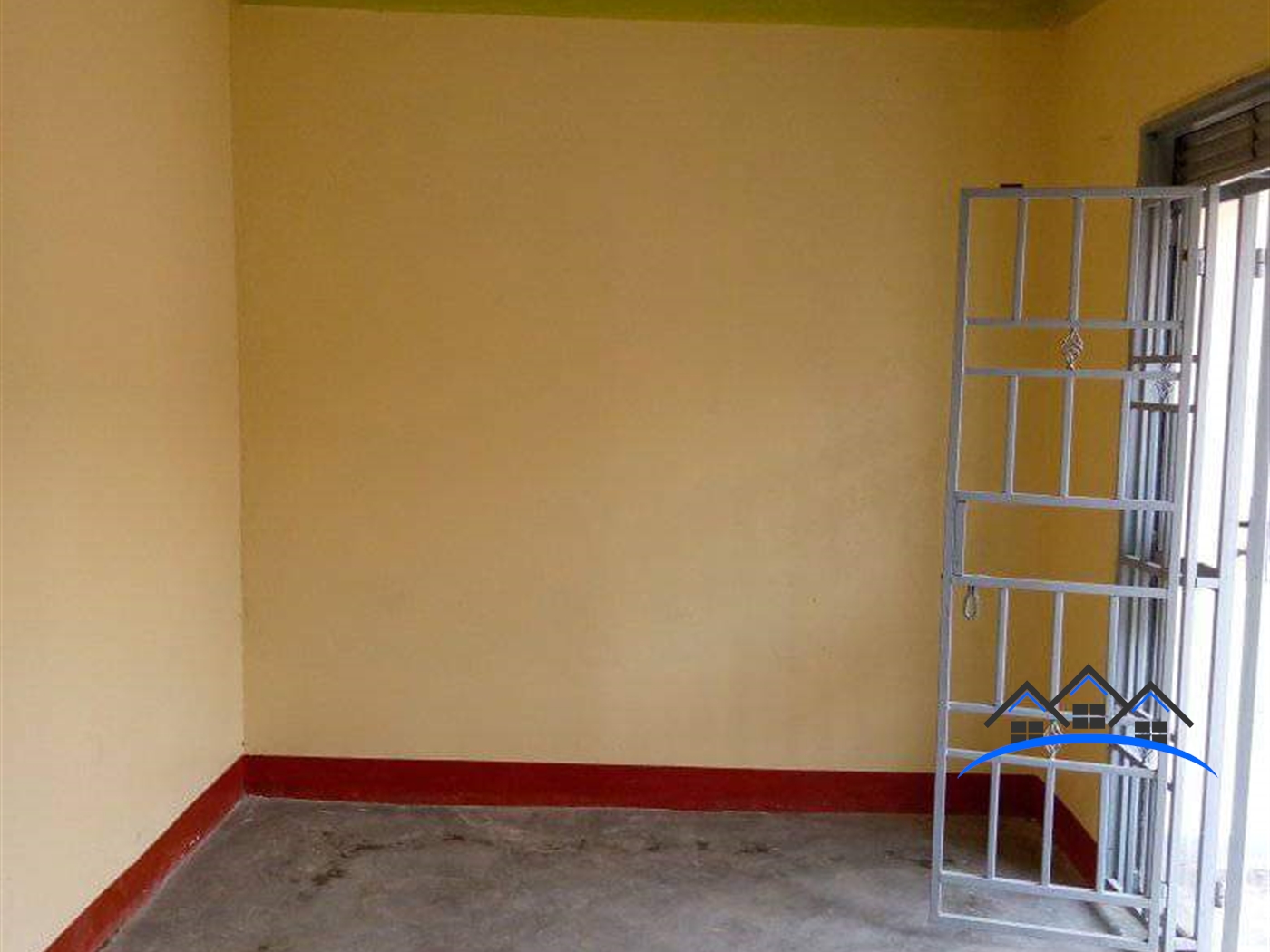 Bungalow for sale in Katooke Wakiso