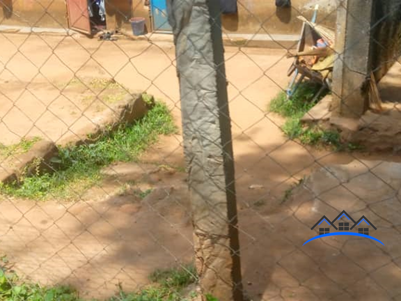 Commercial Land for sale in Kigoogwa Wakiso