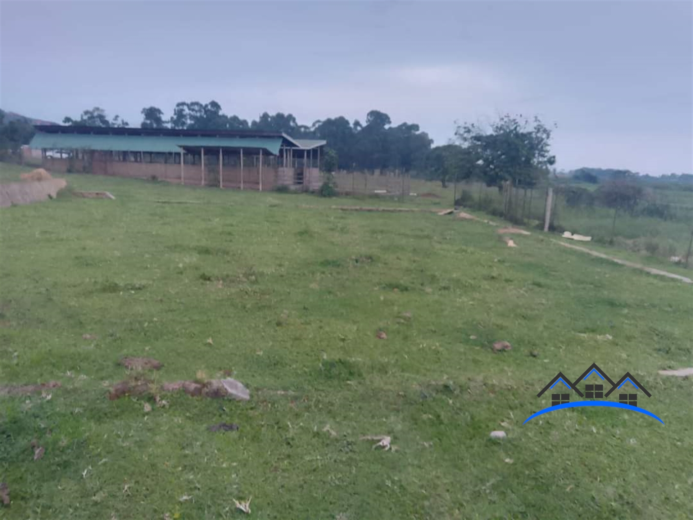 Residential Land for sale in Mutungo Kampala