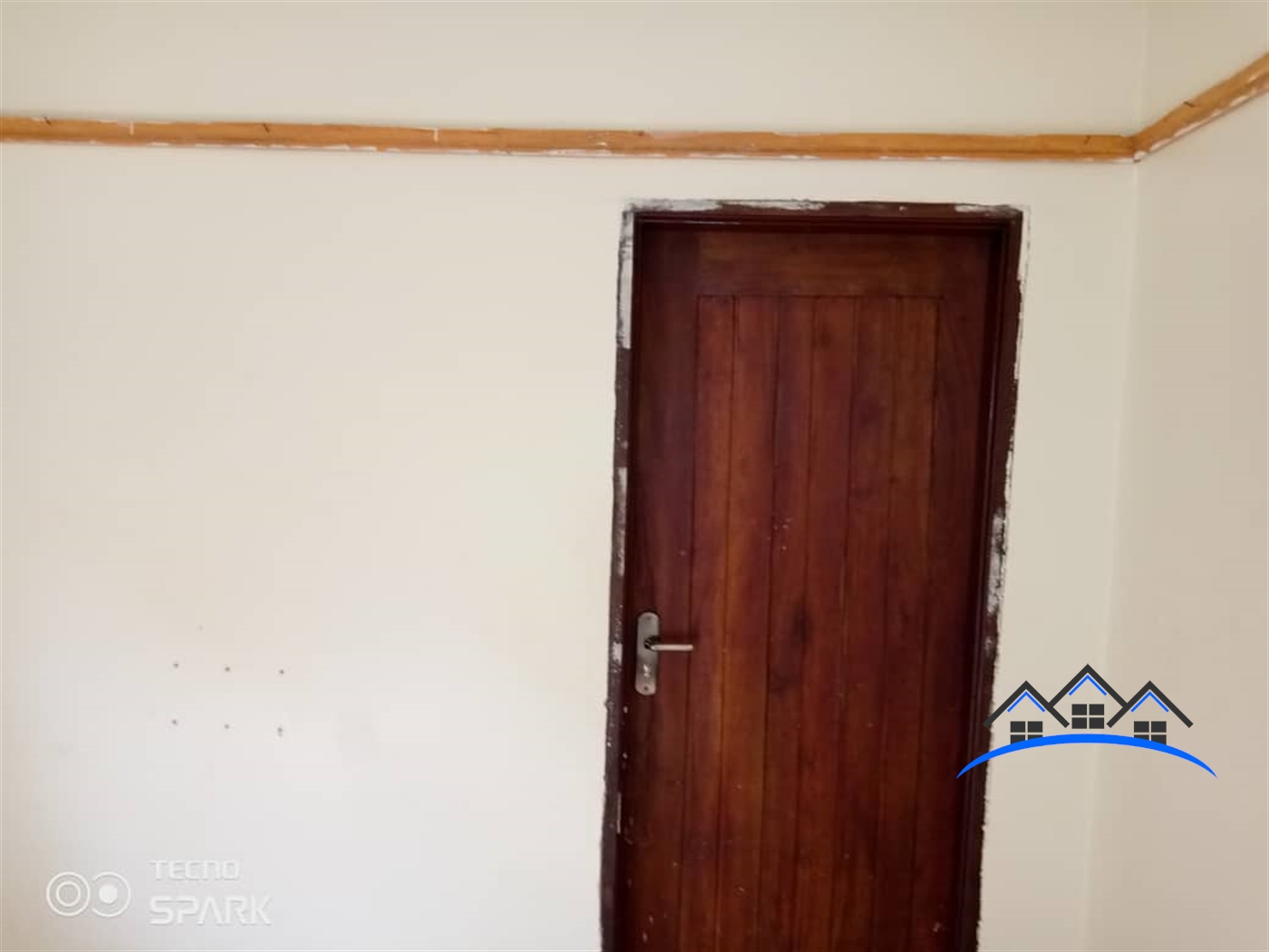 Rental units for sale in Kiteezi Wakiso