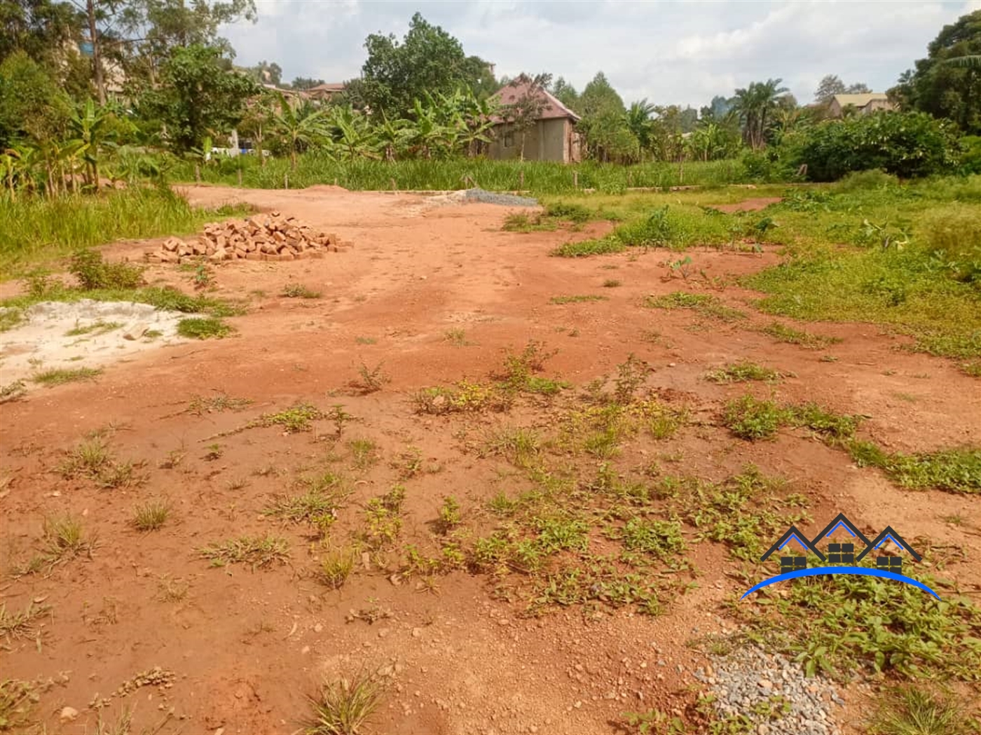 Shell House for sale in Matugga Wakiso