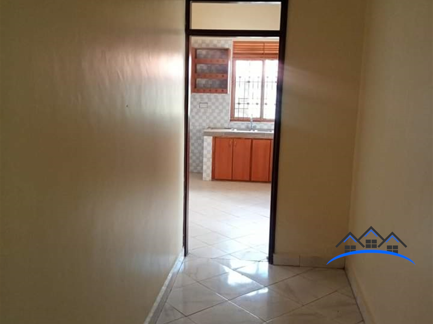 Bungalow for sale in Jjoggo Mukono