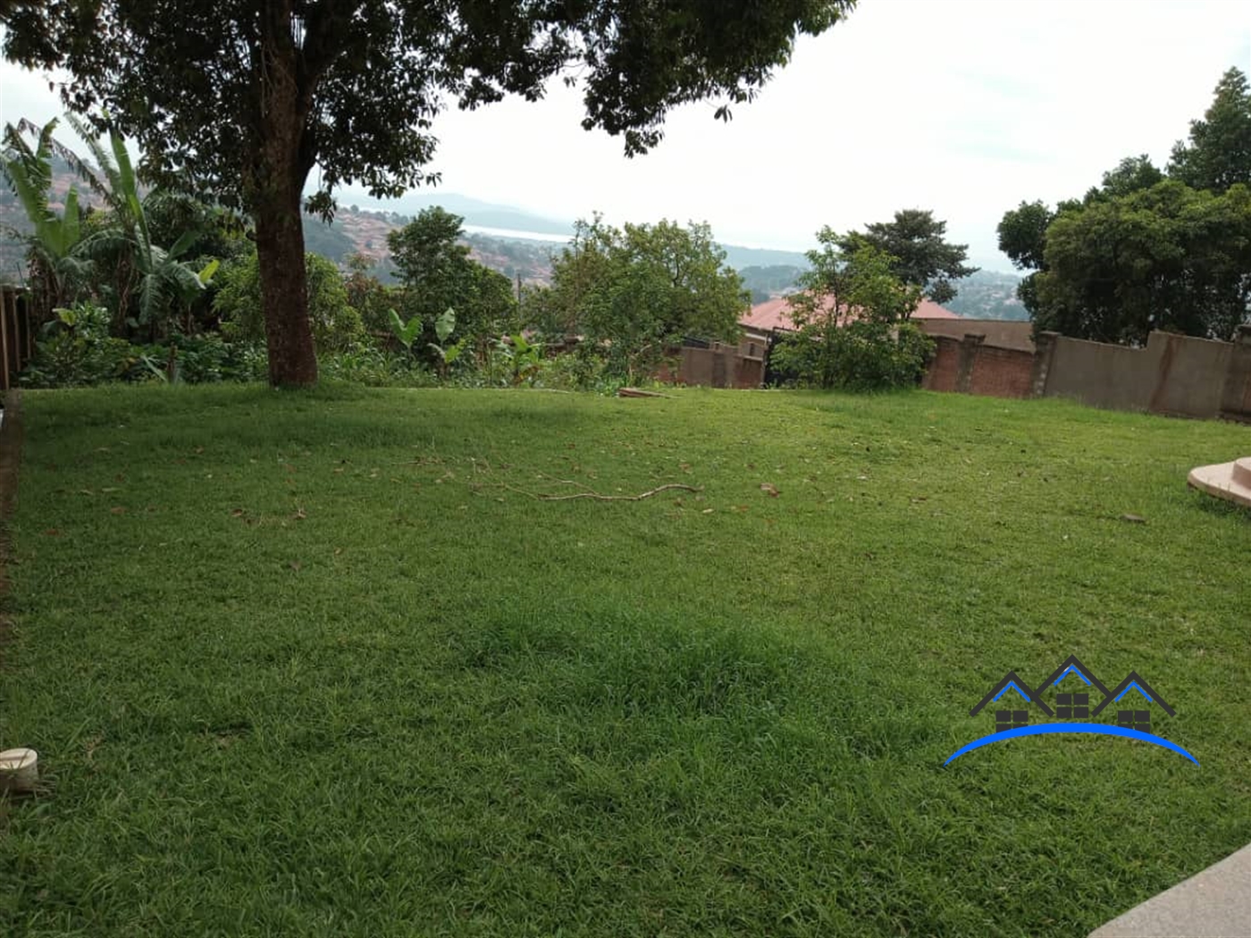 Semi Detached for sale in Ndejje Wakiso
