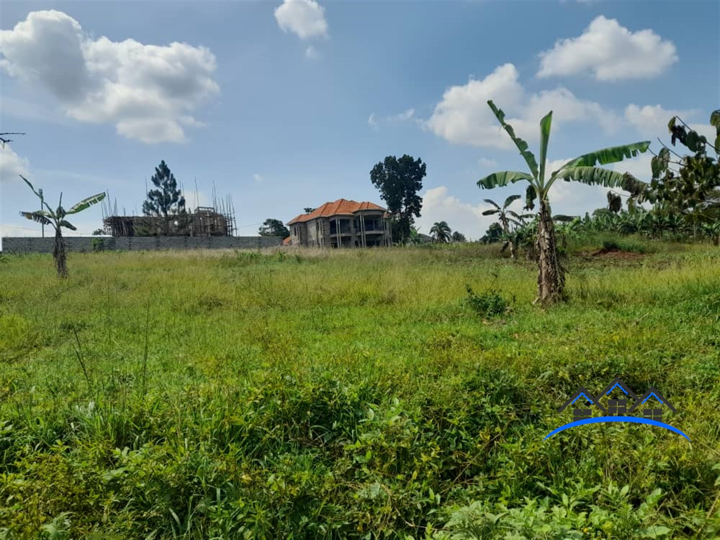 Residential Land for sale in Kagala Mukono