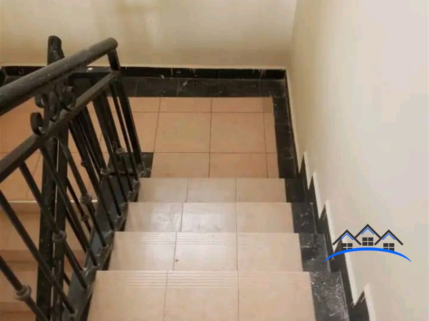 Duplex for sale in Kira Wakiso