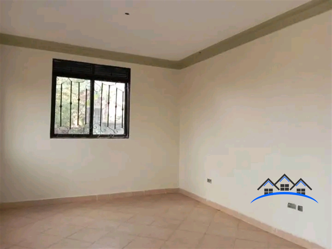 Duplex for sale in Kira Wakiso