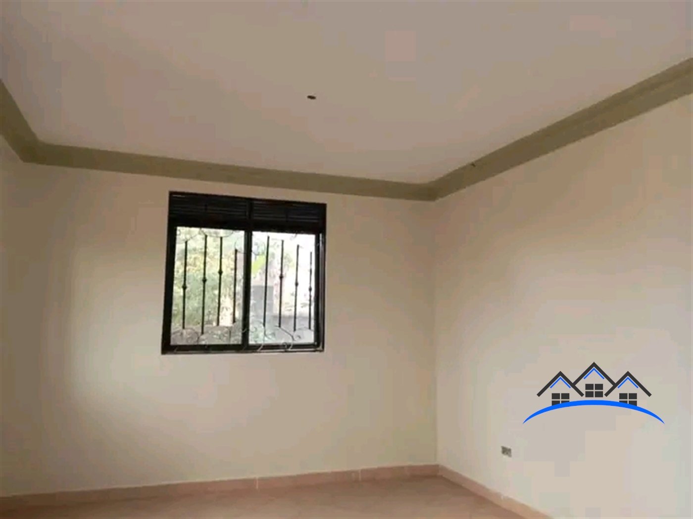 Duplex for sale in Kira Wakiso