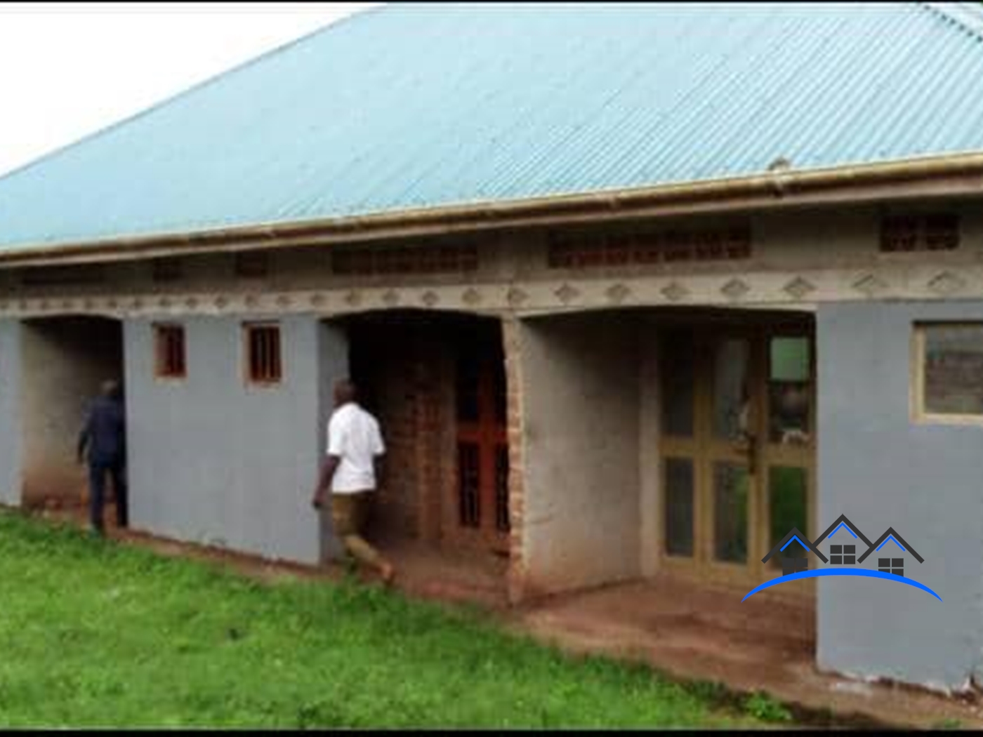 Rental units for sale in Matugga Wakiso