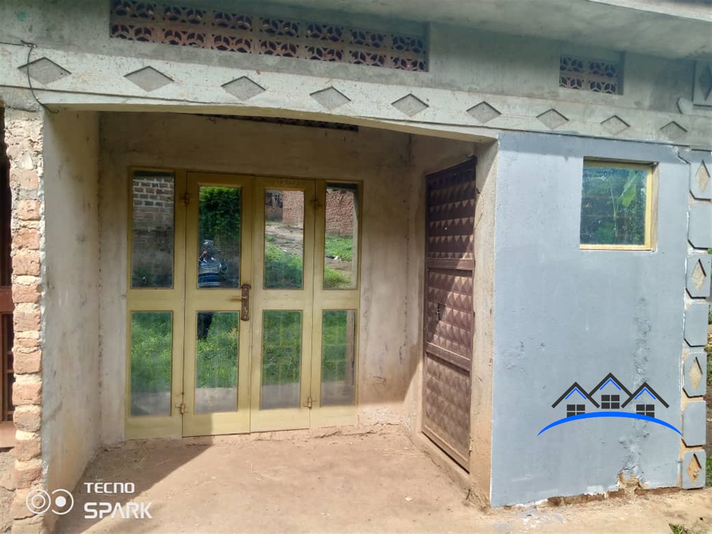 Rental units for sale in Matugga Wakiso