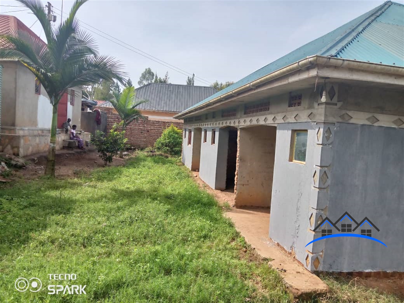 Rental units for sale in Matugga Wakiso