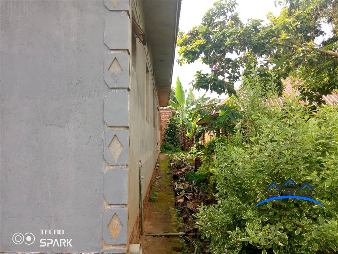 Rental units for sale in Matugga Wakiso