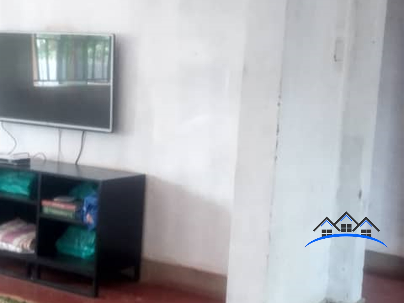 Bungalow for sale in Namugongo Wakiso