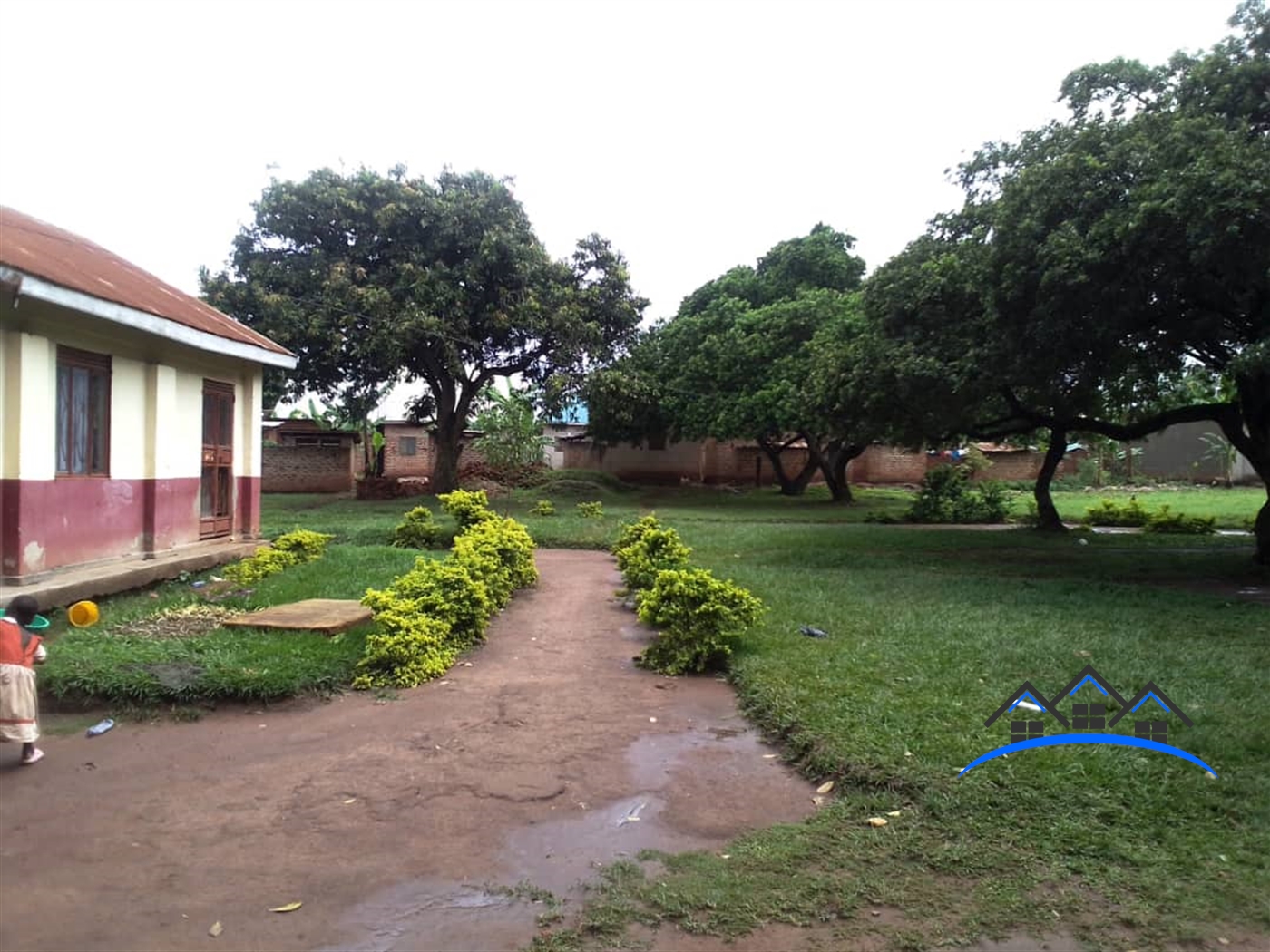 School for sale in Buwenge Jinja