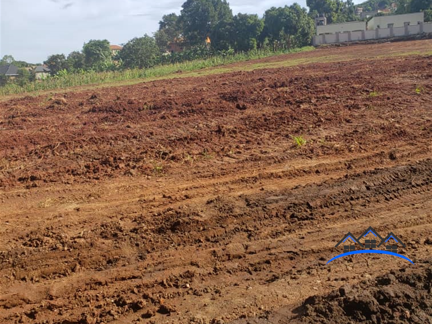 Residential Land for sale in Bwebajja Wakiso