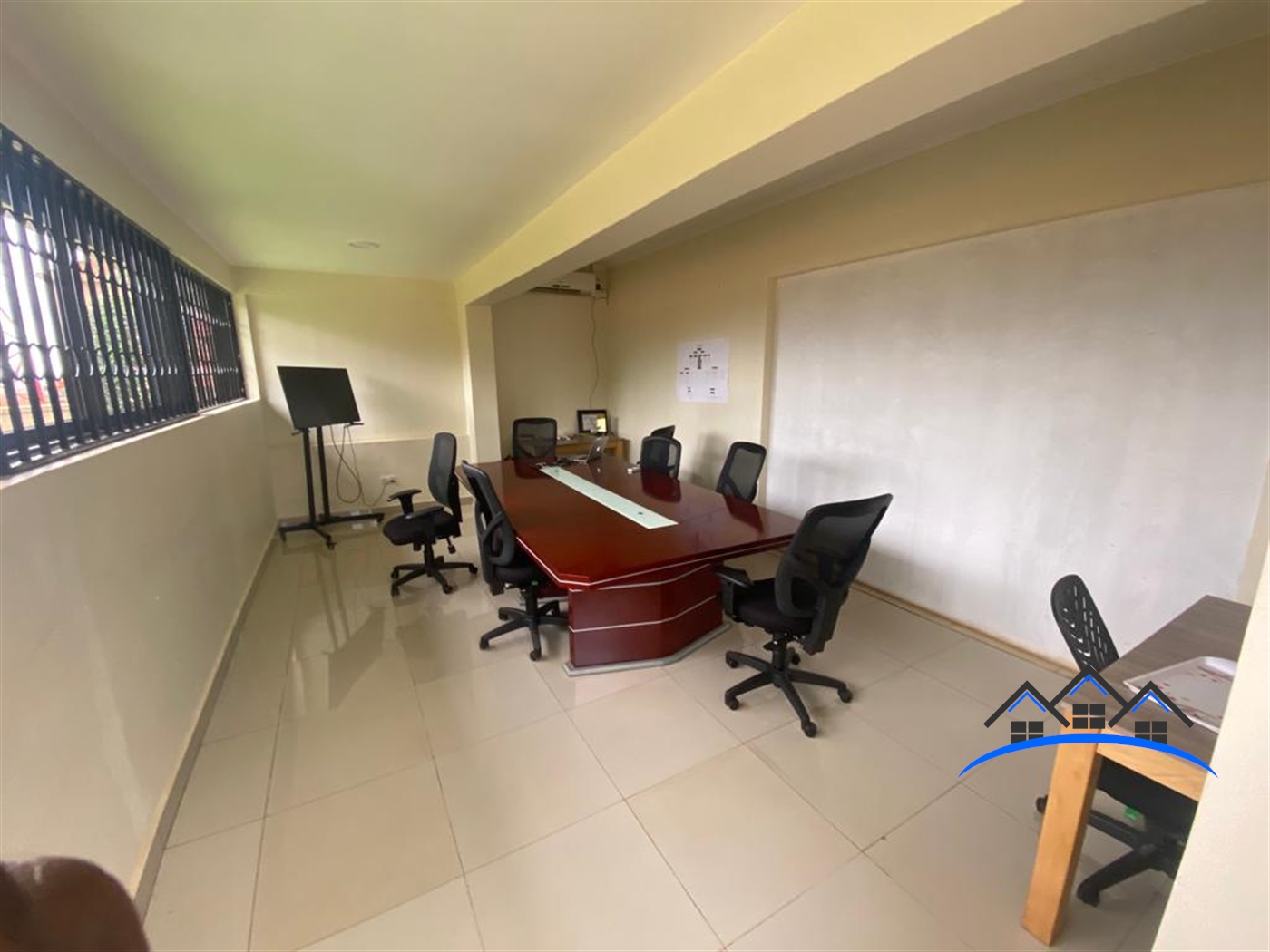 Office Space for sale in Naguru Kampala