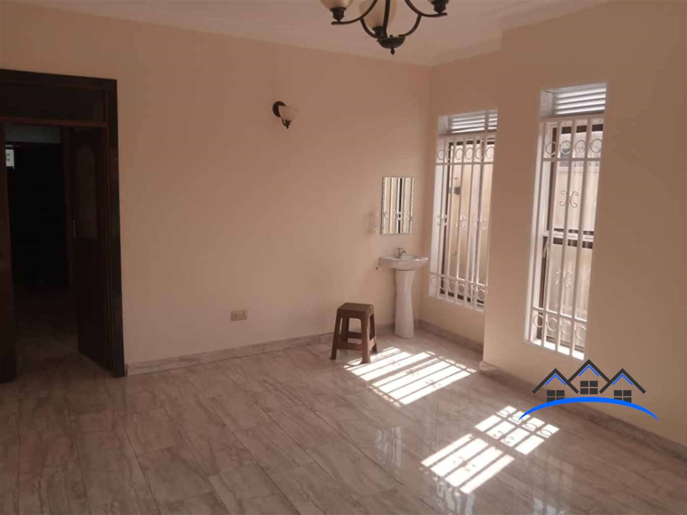 Apartment for sale in Kira Wakiso