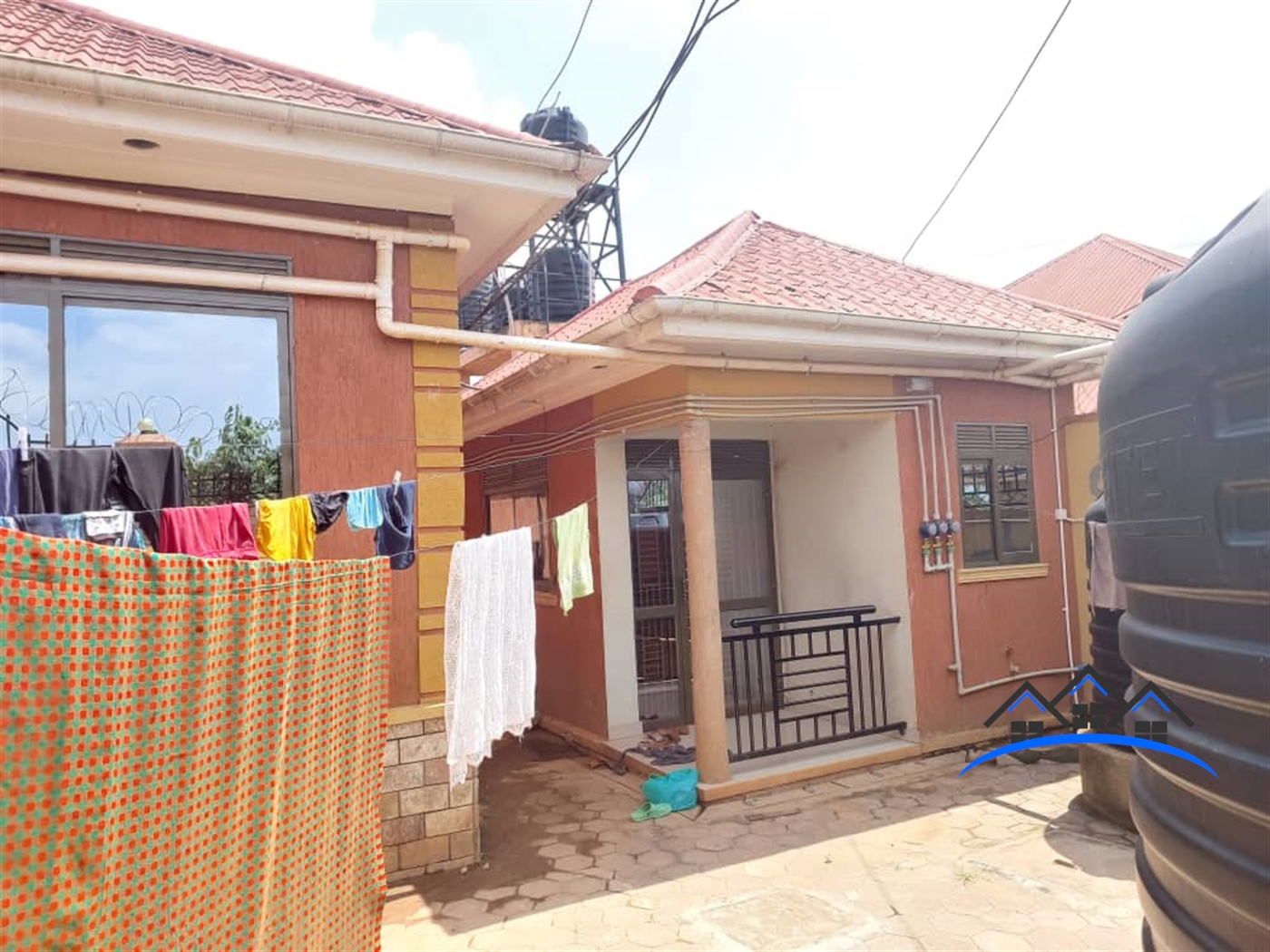 Rental units for sale in Namugongo Wakiso