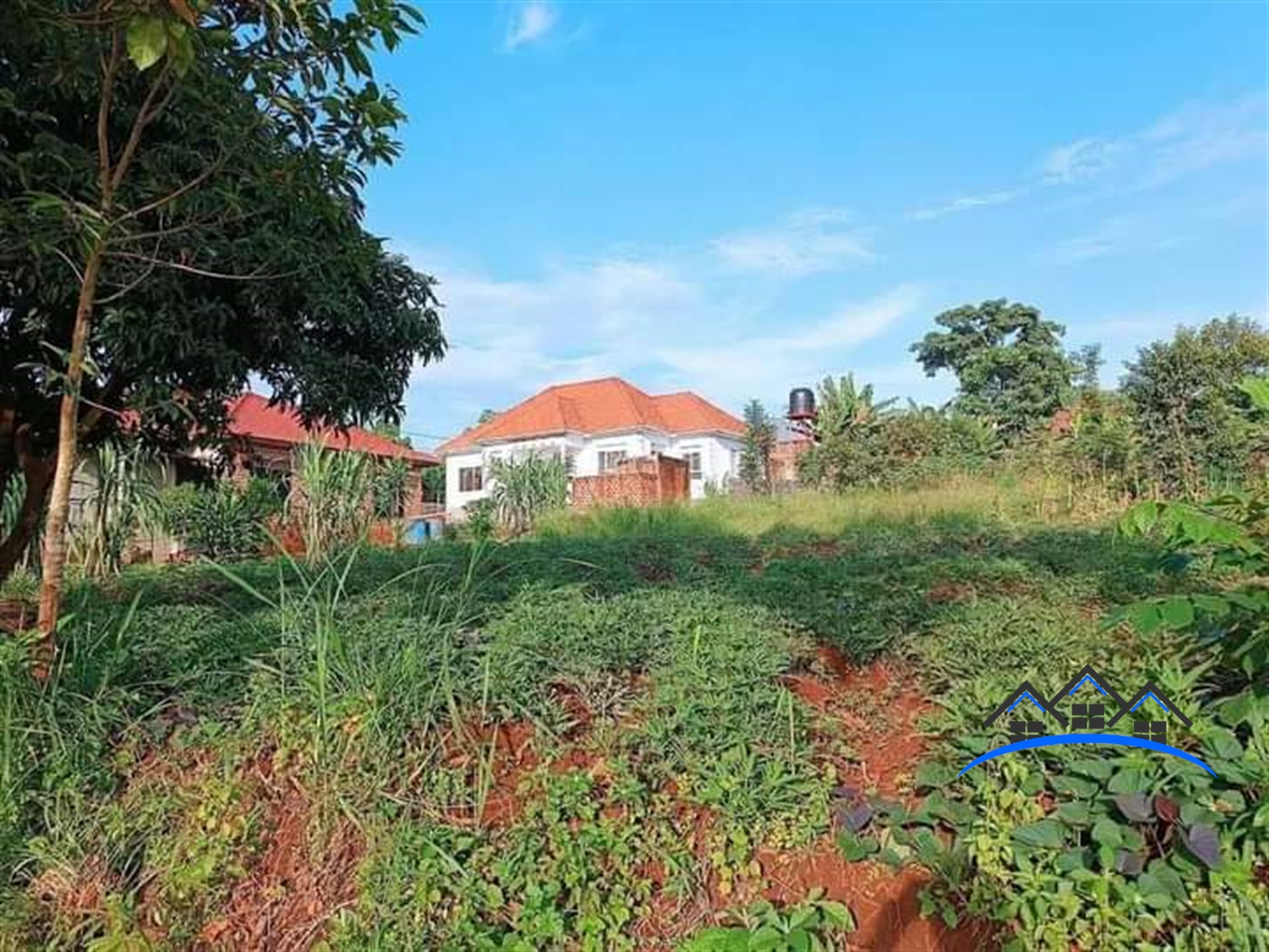 Residential Land for sale in Namugongo Mukono