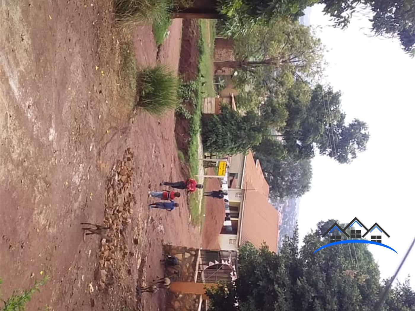 Residential Land for sale in Munyonyo Kampala