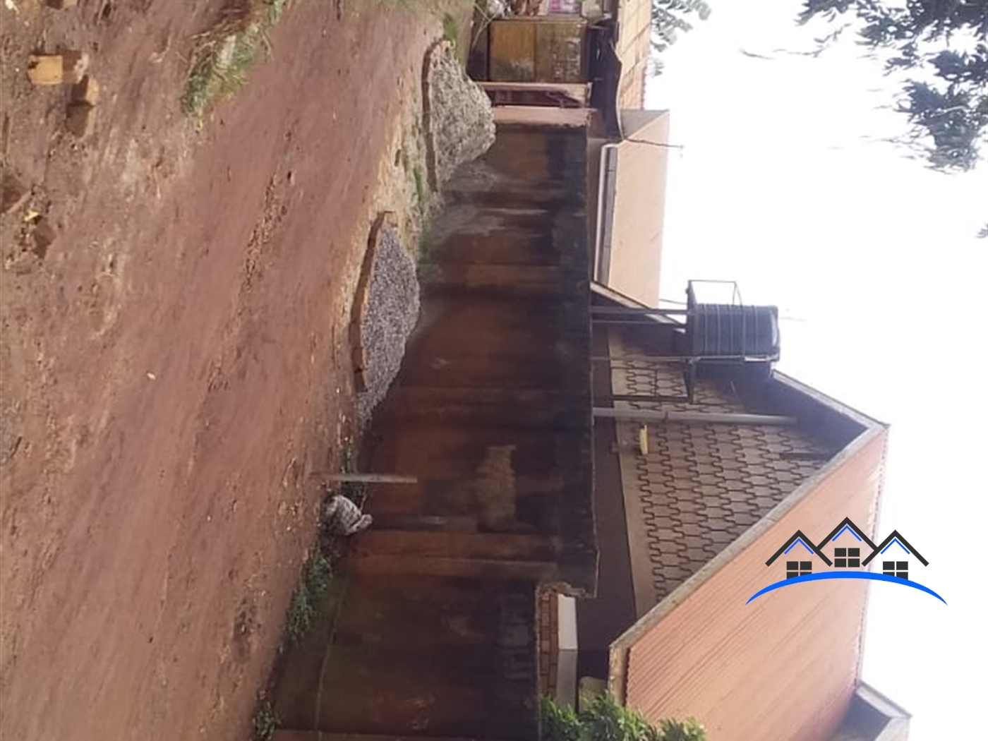 Residential Land for sale in Munyonyo Kampala