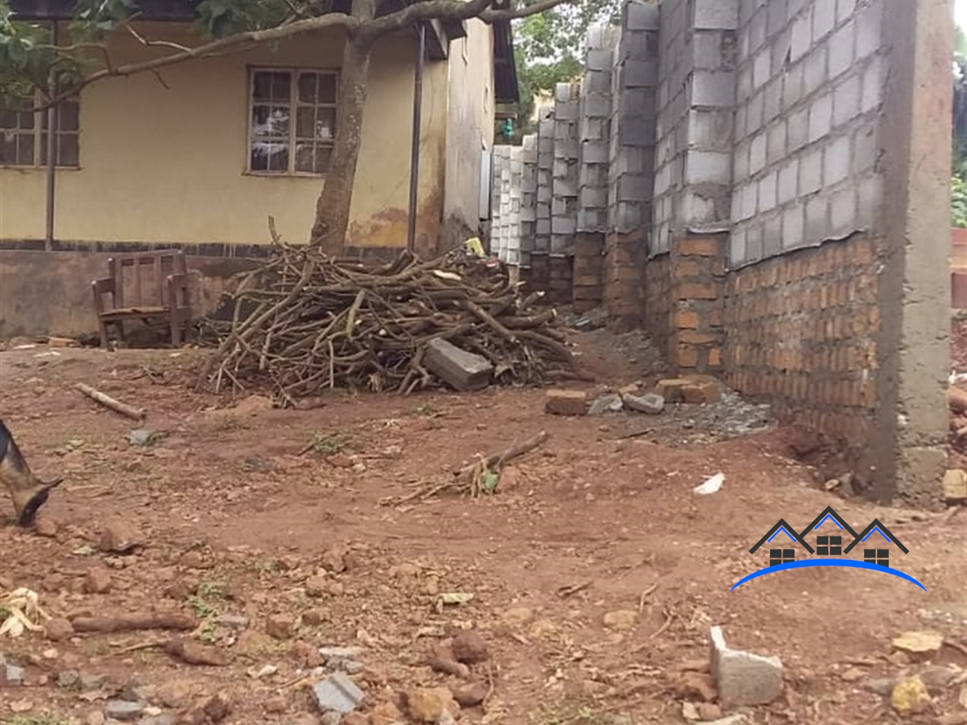 Residential Land for sale in Munyonyo Kampala