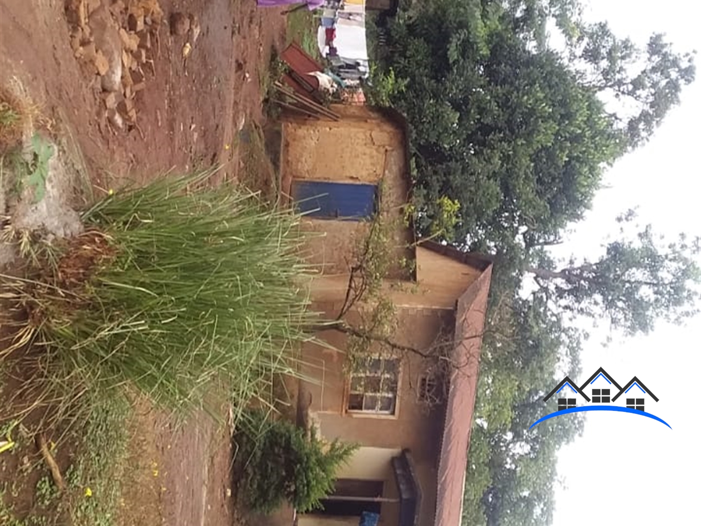 Residential Land for sale in Munyonyo Kampala