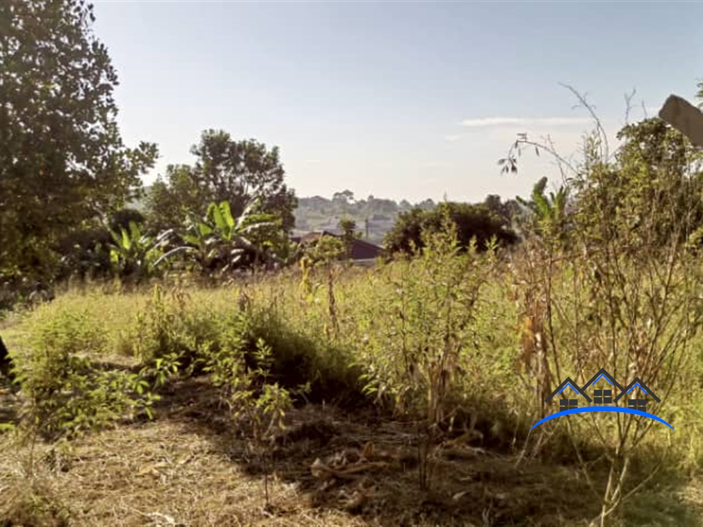 Residential Land for sale in Namugongo Mukono