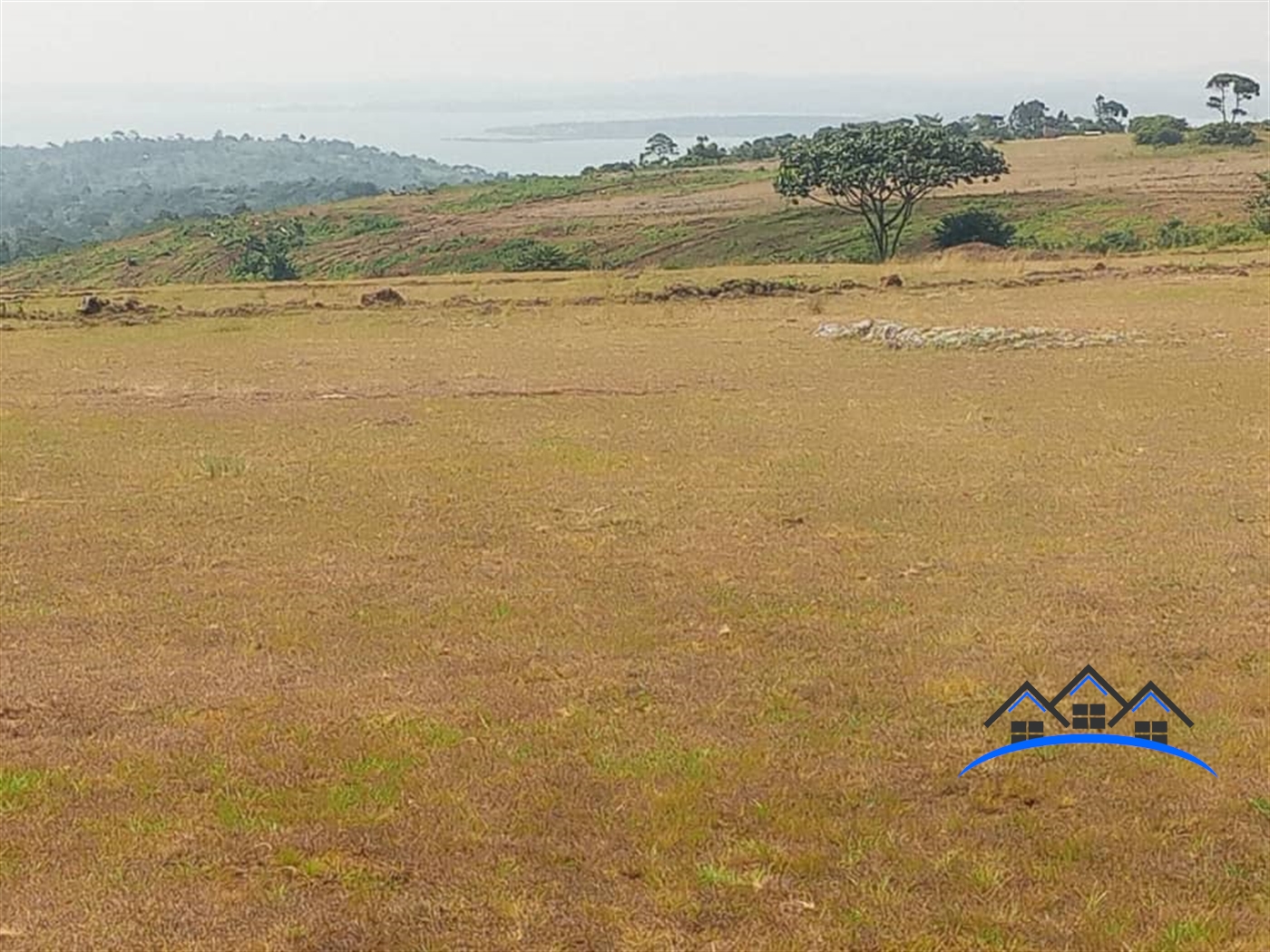 Residential Land for sale in Ssi Mukono