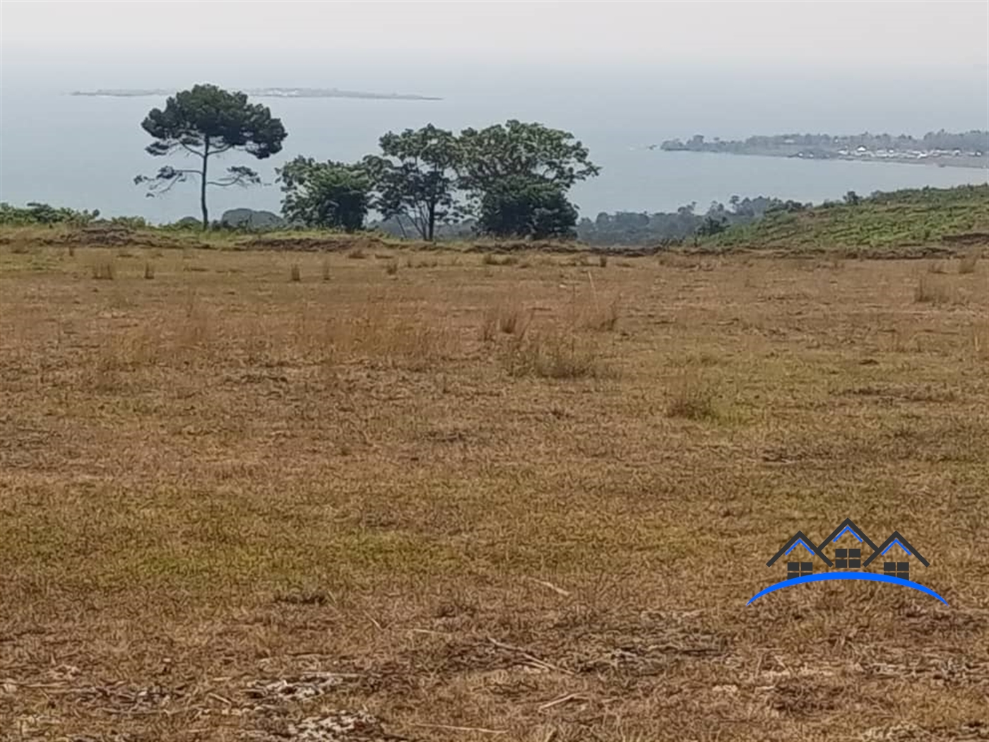 Residential Land for sale in Ssi Mukono