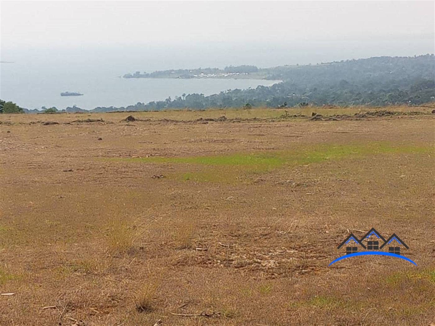 Residential Land for sale in Ssi Mukono